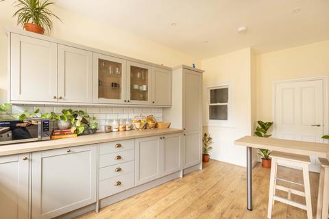 undefined, Grove Hill Gardens, Tunbridge Wells, TN1