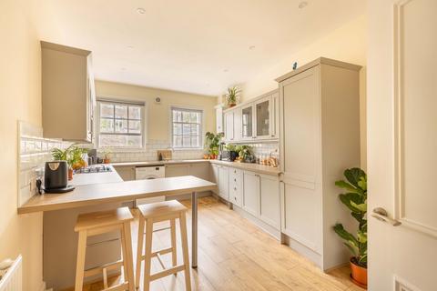 undefined, Grove Hill Gardens, Tunbridge Wells, TN1