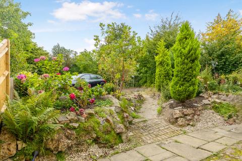 undefined, Grove Hill Gardens, Tunbridge Wells, TN1