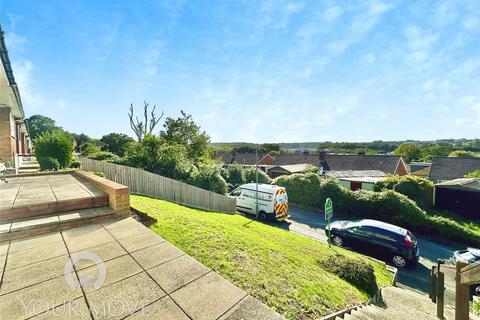 3 bedroom bungalow for sale, Valley View, Kent DA9