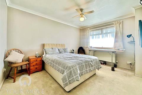 3 bedroom bungalow for sale, Valley View, Kent DA9