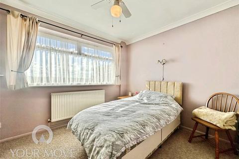 3 bedroom bungalow for sale, Valley View, Kent DA9