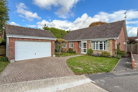 undefined, Walnut Avenue, Rustington BN16