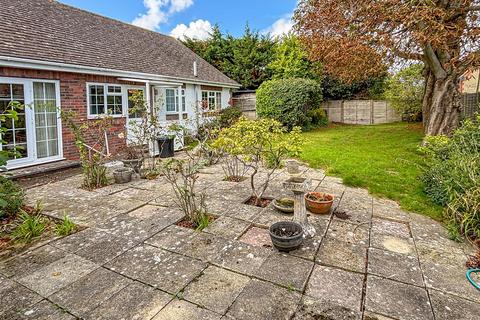 undefined, Walnut Avenue, Rustington BN16