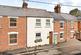 8 Fore Street edited front shot.jpg