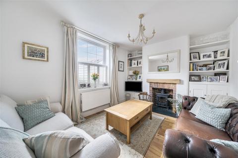 2 bedroom terraced house for sale, Fore Street, Ide, Exeter
