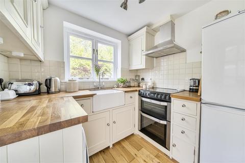 2 bedroom terraced house for sale, Fore Street, Ide, Exeter