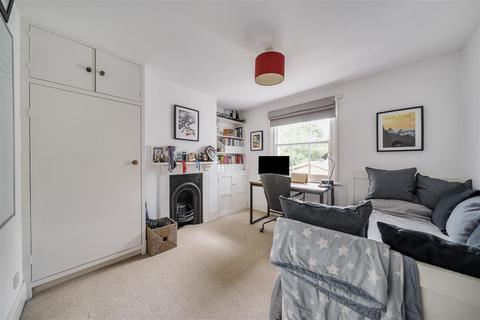 8 Fore Street, Ide, Exeter, EX2 9RQ