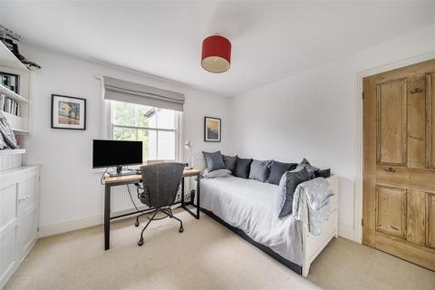 8 Fore Street, Ide, Exeter, EX2 9RQ