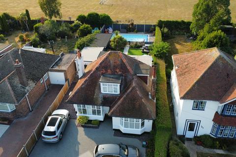 undefined, Walton Road, Frinton-on-Sea, CO13