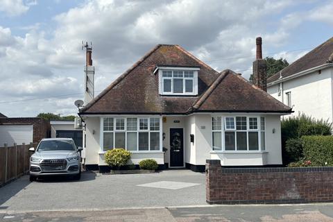 undefined, Walton Road, Frinton-on-Sea, CO13