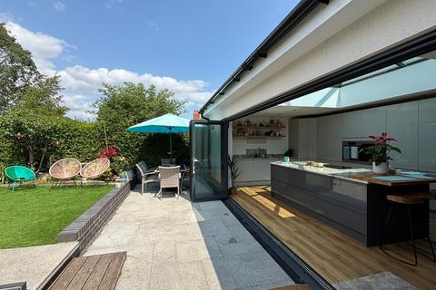 undefined, Walton Road, Frinton-on-Sea, CO13