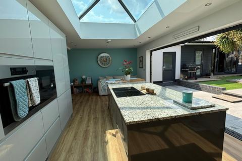 undefined, Walton Road, Frinton-on-Sea, CO13
