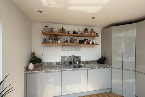 undefined, Walton Road, Frinton-on-Sea, CO13