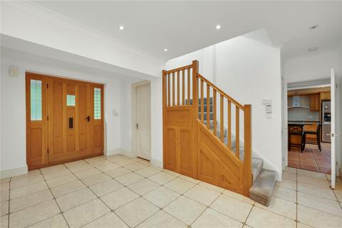 undefined, Trumpsgreen Road, Virginia Water, Surrey, GU25