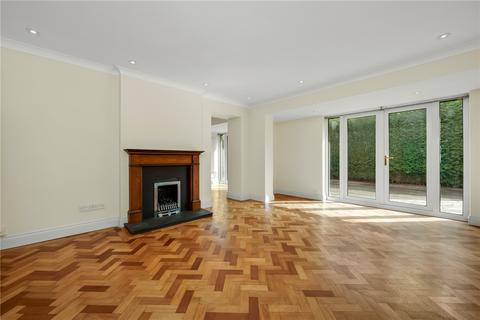 undefined, Trumpsgreen Road, Virginia Water, Surrey, GU25