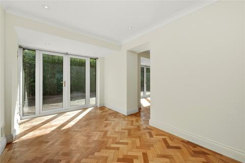 undefined, Trumpsgreen Road, Virginia Water, Surrey, GU25