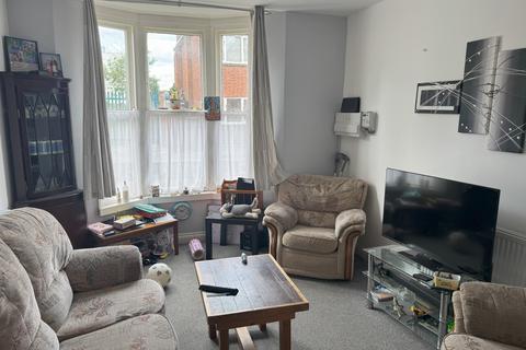 2 bedroom semi-detached house for sale, 7 Spring Gardens, Spalding, Lincolnshire PE11 2XL