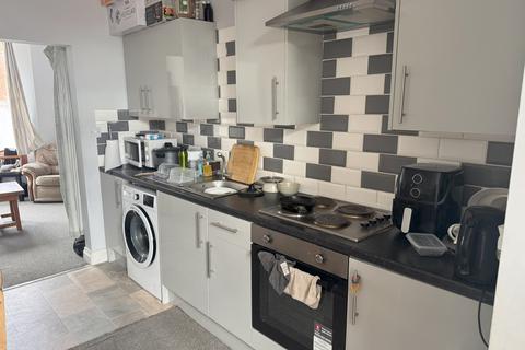 2 bedroom semi-detached house for sale, 7 Spring Gardens, Spalding, Lincolnshire PE11 2XL