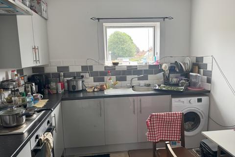 2 bedroom semi-detached house for sale, 7 Spring Gardens, Spalding, Lincolnshire PE11 2XL