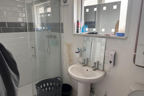 7 Spring Gardens, Spalding, PE11 2XL