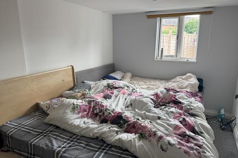 7 Spring Gardens, Spalding, PE11 2XL