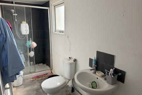 7 Spring Gardens, Spalding, PE11 2XL