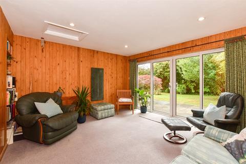 undefined, Knights Meadow, Uckfield, East Sussex