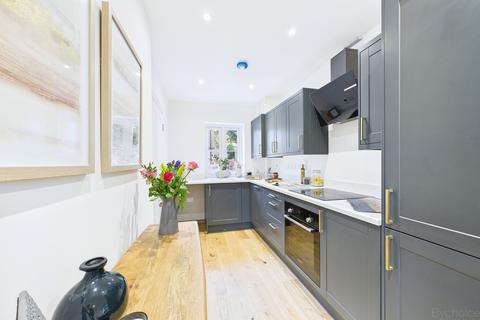 undefined, Abbots Gate, Bury St Edmunds, Suffolk