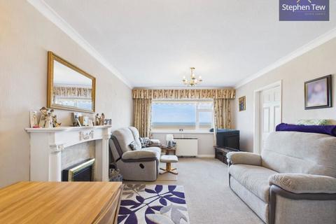 undefined, The Esplanade, Knott End-on-Sea, Poulton-le-Fylde, Lancashire, FY6 0BQ