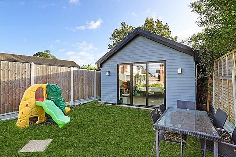 undefined, Fyfield Road, Ongar, CM5