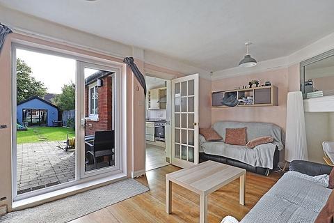 undefined, Fyfield Road, Ongar, CM5