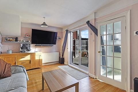 undefined, Fyfield Road, Ongar, CM5