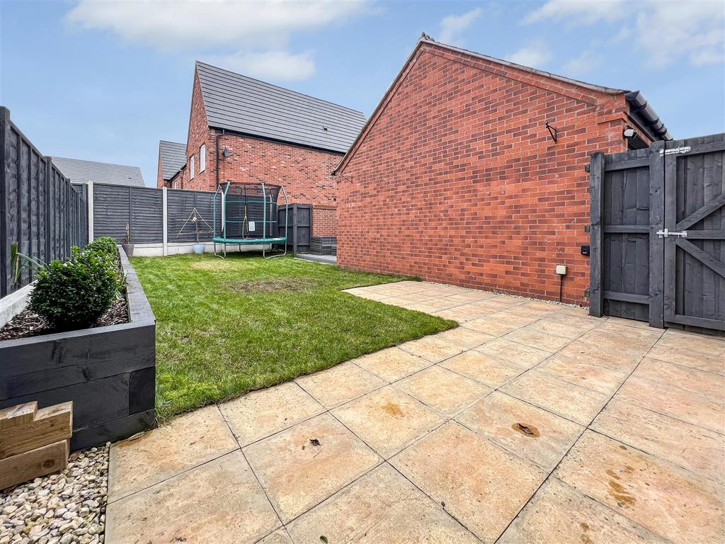 Rear garden.jpg