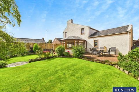undefined, The Old Farmhouse, Springfield, Gretna, DG16