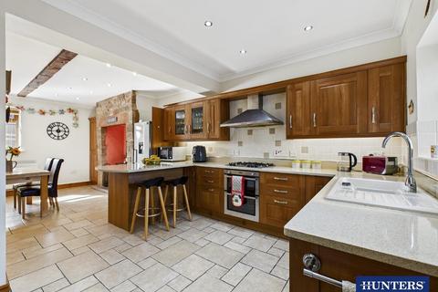 undefined, The Old Farmhouse, Springfield, Gretna, DG16