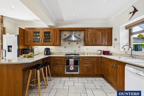 undefined, The Old Farmhouse, Springfield, Gretna, DG16