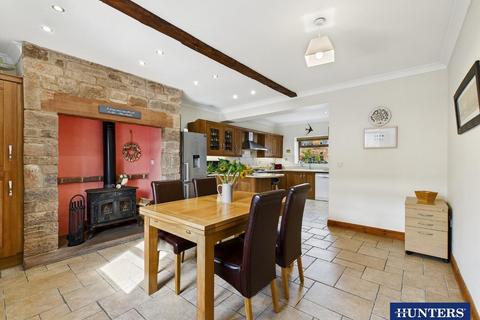 undefined, The Old Farmhouse, Springfield, Gretna, DG16