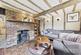 Additional image 11 of Northbridge Street, Robertsbridge
