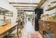 Additional image 13 of Northbridge Street, Robertsbridge