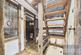 Additional image 18 of Northbridge Street, Robertsbridge