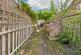 Additional image 19 of Northbridge Street, Robertsbridge