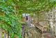 Additional image 21 of Northbridge Street, Robertsbridge