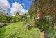Additional image 22 of Northbridge Street, Robertsbridge