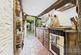 Additional image 6 of Northbridge Street, Robertsbridge