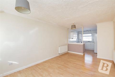 undefined, Hookfields, Northfleet, Gravesend, Kent, DA11