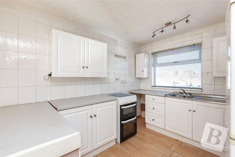 undefined, Hookfields, Northfleet, Gravesend, Kent, DA11