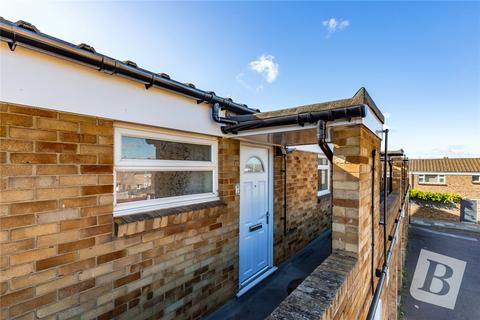 Hookfields, Northfleet, Gravesend, Kent, DA11