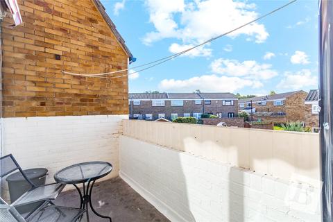 undefined, Hookfields, Northfleet, Gravesend, Kent, DA11