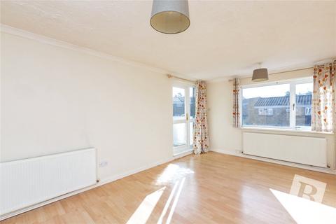 undefined, Hookfields, Northfleet, Gravesend, Kent, DA11